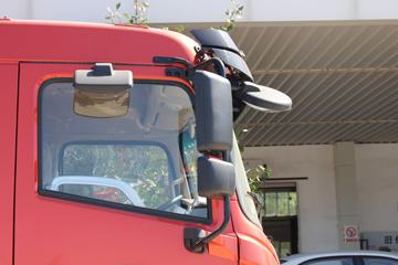 �ɵ���; XH 210���� 6.75���Ű������ػ���(FD1186P19K5)ͼƬ