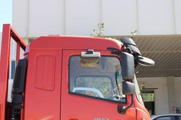 �ɵ���; XH 210���� 6.75���Ű������ػ���(FD1186P19K5)ͼƬ