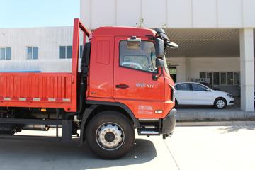 �ɵ���; XH 210���� 6.75���Ű������ػ���(FD1186P19K5)ͼƬ