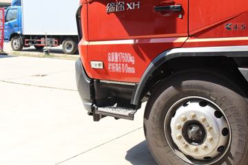 �ɵ���; XH 210���� 6.75���Ű������ػ���(FD1186P19K5)ͼƬ