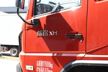 �ɵ���; XH 210���� 6.75���Ű������ػ���(FD1186P19K5)ͼƬ