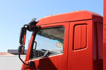 �ɵ���; XH 210���� 6.75���Ű������ػ���(FD1186P19K5)ͼƬ