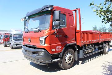 �ɵ���; XH 210���� 6.75���Ű������ػ���(FD1186P19K5)ͼƬ