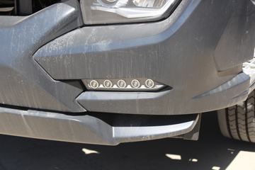 �ɵ���; XH 210���� 6.75���Ű������ػ���(FD1186P19K5)ͼƬ