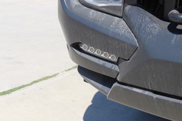 �ɵ���; XH 210���� 6.75���Ű������ػ���(FD1186P19K5)ͼƬ