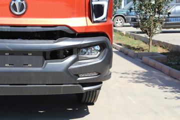 �ɵ���; XH 210���� 6.75���Ű������ػ���(FD1186P19K5)ͼƬ