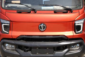 �ɵ���; XH 210���� 6.75���Ű������ػ���(FD1186P19K5)ͼƬ