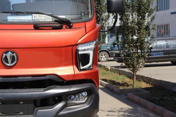 �ɵ���; XH 210���� 6.75���Ű������ػ���(FD1186P19K5)ͼƬ