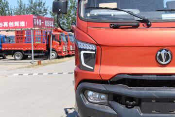 �ɵ���; XH 210���� 6.75���Ű������ػ���(FD1186P19K5)ͼƬ