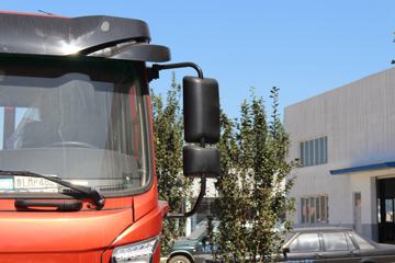 �ɵ���; XH 210���� 6.75���Ű������ػ���(FD1186P19K5)ͼƬ