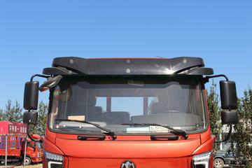 �ɵ���; XH 210���� 6.75���Ű������ػ���(FD1186P19K5)ͼƬ