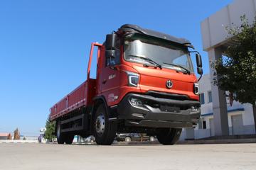 �ɵ���; XH 210���� 6.75���Ű������ػ���(FD1186P19K5)ͼƬ