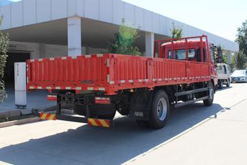 �ɵ���; XH 210���� 6.75���Ű������ػ���(FD1186P19K5)ͼƬ