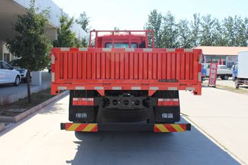 �ɵ���; XH 210���� 6.75���Ű������ػ���(FD1186P19K5)ͼƬ