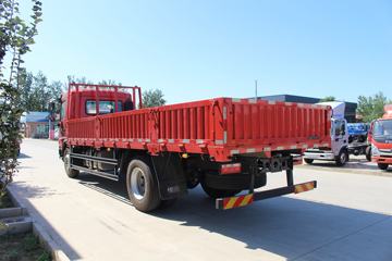 �ɵ���; XH 210���� 6.75���Ű������ػ���(FD1186P19K5)ͼƬ