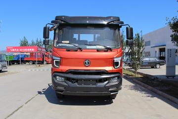 �ɵ���; XH 210���� 6.75���Ű������ػ���(FD1186P19K5)ͼƬ