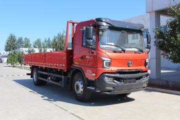 �ɵ���; XH 210���� 6.75���Ű������ػ���(FD1186P19K5)ͼƬ