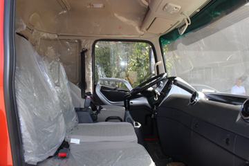 �ɵ���; XH 210���� 6.75���Ű������ػ���(FD1186P19K5)ͼƬ