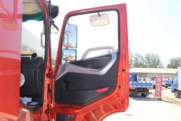 �ɵ���; XH 210���� 6.75���Ű������ػ���(FD1186P19K5)ͼƬ