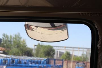 �ɵ���; XH 210���� 6.75���Ű������ػ���(FD1186P19K5)ͼƬ