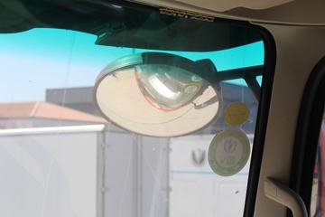 �ɵ���; XH 210���� 6.75���Ű������ػ���(FD1186P19K5)ͼƬ