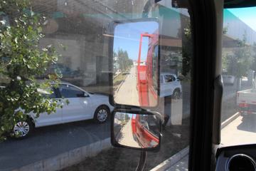 �ɵ���; XH 210���� 6.75���Ű������ػ���(FD1186P19K5)ͼƬ