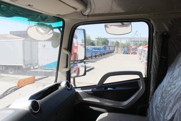 �ɵ���; XH 210���� 6.75���Ű������ػ���(FD1186P19K5)ͼƬ