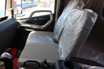 �ɵ���; XH 210���� 6.75���Ű������ػ���(FD1186P19K5)ͼƬ