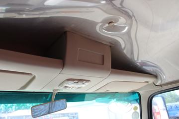 �ɵ���; XH 210���� 6.75���Ű������ػ���(FD1186P19K5)ͼƬ