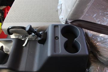 �ɵ���; XH 210���� 6.75���Ű������ػ���(FD1186P19K5)ͼƬ