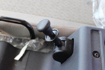 �ɵ���; XH 210���� 6.75���Ű������ػ���(FD1186P19K5)ͼƬ