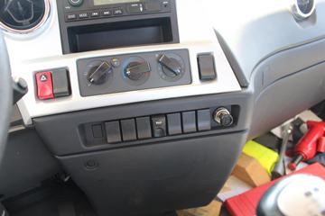 �ɵ���; XH 210���� 6.75���Ű������ػ���(FD1186P19K5)ͼƬ