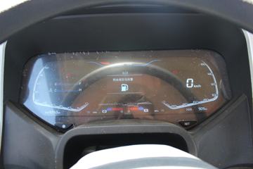 �ɵ���; XH 210���� 6.75���Ű������ػ���(FD1186P19K5)ͼƬ