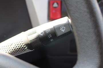 �ɵ���; XH 210���� 6.75���Ű������ػ���(FD1186P19K5)ͼƬ