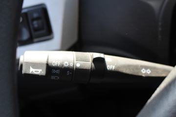 �ɵ���; XH 210���� 6.75���Ű������ػ���(FD1186P19K5)ͼƬ