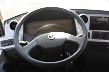 �ɵ���; XH 210���� 6.75���Ű������ػ���(FD1186P19K5)ͼƬ