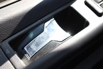 �ɵ���; XH 210���� 6.75���Ű������ػ���(FD1186P19K5)ͼƬ