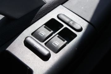 �ɵ���; XH 210���� 6.75���Ű������ػ���(FD1186P19K5)ͼƬ