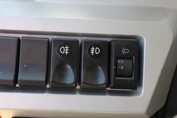 �ɵ���; XH 210���� 6.75���Ű������ػ���(FD1186P19K5)ͼƬ