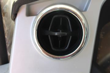 �ɵ���; XH 210���� 6.75���Ű������ػ���(FD1186P19K5)ͼƬ