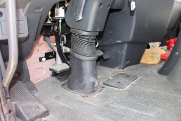 �ɵ���; XH 210���� 6.75���Ű������ػ���(FD1186P19K5)ͼƬ