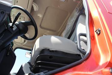 �ɵ���; XH 210���� 6.75���Ű������ػ���(FD1186P19K5)ͼƬ