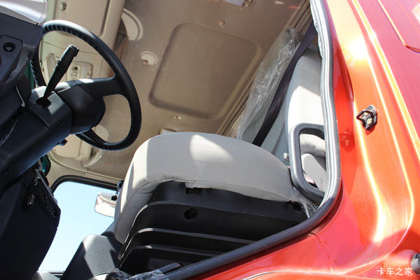 �Ż�&nbsp;0.2��&nbsp;&nbsp;&nbsp;&nbsp;�ɵ���;XH�ػ���������