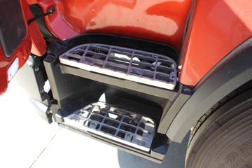 �ɵ���; XH 210���� 6.75���Ű������ػ���(FD1186P19K5)ͼƬ