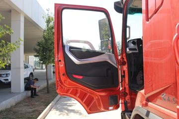 �ɵ���; XH 210���� 6.75���Ű������ػ���(FD1186P19K5)ͼƬ