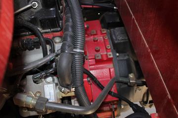 �ɵ���; XH 210���� 6.75���Ű������ػ���(FD1186P19K5)ͼƬ