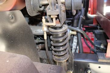 �ɵ���; XH 210���� 6.75���Ű������ػ���(FD1186P19K5)ͼƬ