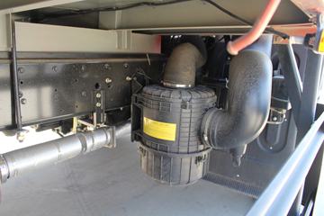 �ɵ���; XH 210���� 6.75���Ű������ػ���(FD1186P19K5)ͼƬ