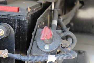 �ɵ���; XH 210���� 6.75���Ű������ػ���(FD1186P19K5)ͼƬ