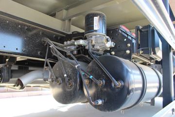 �ɵ���; XH 210���� 6.75���Ű������ػ���(FD1186P19K5)ͼƬ